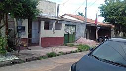 Imóvel Bem Localizado