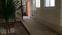Alugo Apartamento Direto Com Proprietário! 