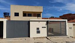 Apartamento Em Condomínio Fechado