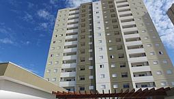 Apartamento Para Aluguel Tem 63 Metros Quadrados Com 2 Quartos Em Morada Do Ouro - Cuiabá 