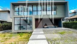 Casa Nova No Aldebaran!!!