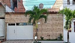~Casa No Cohatrac