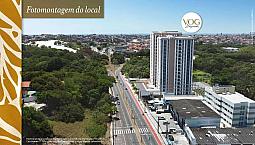 Lançamento 2 Quartos À Venda No Vog Itapuã