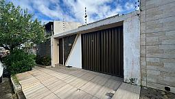 Oportunidade Casa No Feitosa Casa 4/4