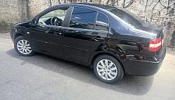Polo 1.6 (71) *