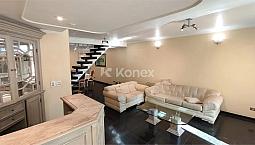 Sobrado 200M² - 3 Quartos + 3 Vagas | Próx. Metrô Jd. São Paulo