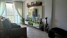 Green Garden Freguesia- Excelente 3Qts Com.107M² E 2 Vagas