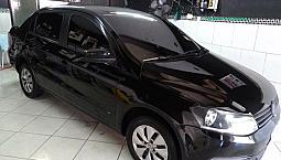 Voyage 1.0 G6 Trend 12/13