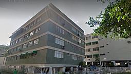 Apartamento 2 Quartos Em Praia Da Costa