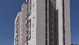 Apartamento Residencial Para Locação, Jardim Americano, Sorocaba - .