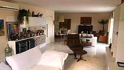 Apartamento Residencial À Venda, Jardim Portal Da Colina, Sorocaba - .