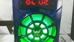 $ 35,00 Somente Atacado