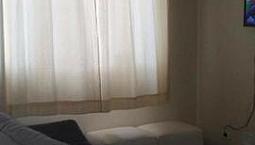 (Ed 37) Kitnet No Perequê Açu (Kn0002)