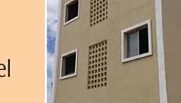 Locação Apartamentos Compactos Na Cidade 2000