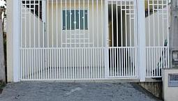 Casa Em Caieiras 3 Dormitórios