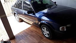 Escorte Guarujá Leia O Anúncio