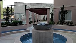 Casa Térrea Com 03 Dormitórios/Suite , Lazer Completo , Condominio Toscana Em Jundiai