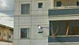Apartamento Com 3 Dormitórios à Venda, 94 M² Por R$ 270.000,00 - Setor Sudoeste - Goiânia/