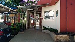 Residencial Peruibe