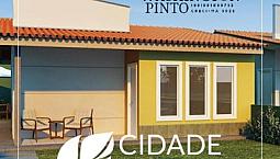 86/ Casas De 2 E 3 Quartos