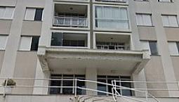 Apto Centro 2Q 1B 1Vaga Garagem Direto Proprietário 