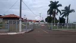 Casa Em Condomínio 3 Quartos.