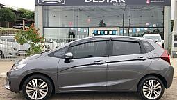 Fit Ex 1.5 