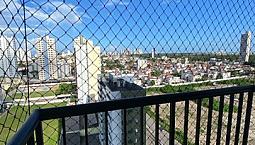 Exclusivo Verano Capim Macio
