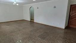 Apartamento À Venda Com 4 Dormitórios Em Asa Sul, Brasília Cod:82