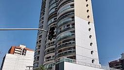 3 Quartos Em Itapuã, Vila Velha - Ed. Royal Beach Cód: 21963Am