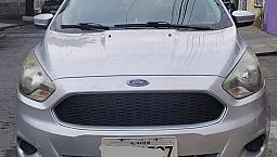 Ka 2015 - R$ 36.500,00