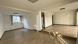 Amplo Apartamento Com 3 Quartos E 2 Vagas No Jardim Blumenau
