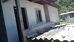 Casa Betel Venda Rápida