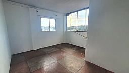 Alugo Quitinete - Direto Proprietário - Incluído Água E Luz