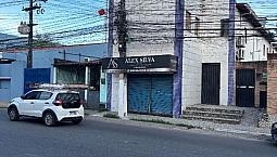 Jacitinho Apt 2 Q
