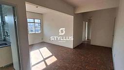 Cachambi | Apartamento 2 Quartos