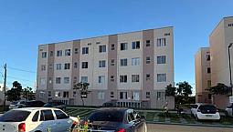 Vende-se Apartamento No Total Ville Pitangueiras
