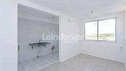 Locação Apartamento Porto Alegre Rs Brasil