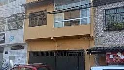 Apartamento 4 Quartos Em Soteco