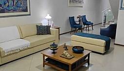 Maravilhosa Casa Sobrado Ampla Com ótimo Espaço E Disposição!!
