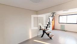 Apartamento À Venda - Vila Ede, 3 Quartos, 140 M2