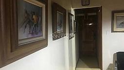 Apartamento : Padrão / Residencial / Centro