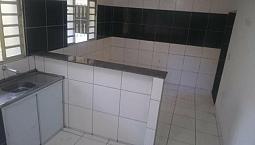 Casas Grande No Bairro Cruzeiro Em Betim