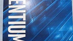 Vendo Pentium Da 9ª Geração