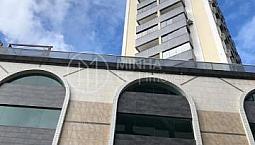 Apartamento À Venda Com 2 Dormitórios Em Centro, Balneário Camboriú Cod:1035