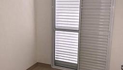 Apartamento Residencial À Venda, Parque Campolim, Sorocaba - .