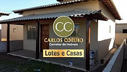 G1 Casa Em Unamar - Tamoios - Cabo Frio!