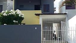 Ótima Casa Duplex, 3 Quartos, Varanda, Jardim Em Gruta De Lourdes