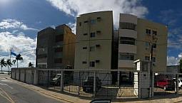 Grande Oportunidade Em Olinda! Beira Mar De Olinda Com Vista Para O Mar
