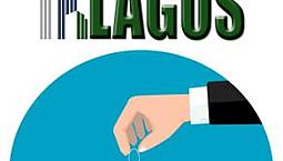 Lindo Apartamento Alto Padrão 100% Mobiliádo , Condomínio Completo, No Coração De Caruaru